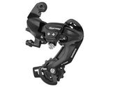 Shimano Tourney RD-TY300D Rear Derailleur 6-7sp-Bicycle Derailleurs-Shimano-Chain Driven Cycles
